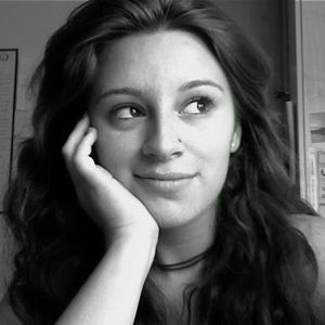 Meet your Posher, Sian